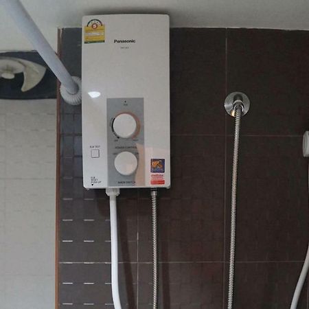 Total-Inn Patong ภายนอก รูปภาพ